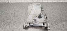 Load image into Gallery viewer, 2015-2023 Dodge Challenger RH Passenger Interior Black Carpet OEM5
