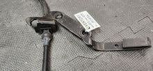 Load image into Gallery viewer, 2005-2009 Ford Mustang GT 4.6 Automatic Transmission Shifter Cable OEM
