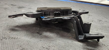 Load image into Gallery viewer, 2015-2023 FORD Mustang Convertible Rear Left Driver Sound Speaker OEM
