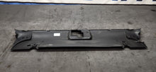 Load image into Gallery viewer, 2015-2017 Ford Mustang GT Radiator Support Cover OEM8
