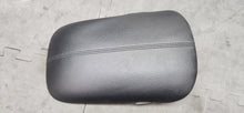 Load image into Gallery viewer, 2015 2023 Ford Mustang GT Center Console Lid Armrest Black  OEM4
