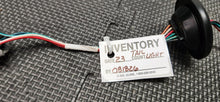 Load image into Gallery viewer, 2018-2023 Ford Mustang GT V6 EcoBoost Tail light Harness OEM3
