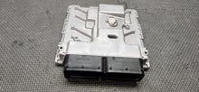 Load image into Gallery viewer, 2021-2023 Audi A5 Coupe 2.L ECU Key Body Control Module Set OEM8
