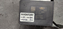 Load image into Gallery viewer, 2018-2023 Ford Mustang GT ABS Module Anti-Lock Brakes Auto OEM1
