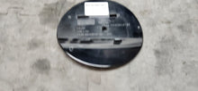 Load image into Gallery viewer, 2015-2023 Ford Mustang GT Gas Fuel Tank Filler Cover "G1" OEM8
