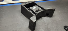 Load image into Gallery viewer, 2015-2024 Ford Mustang Tire Inflator Foam Holder OEM
