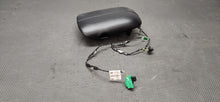 Load image into Gallery viewer, 2015-2023 Ford Mustang GT Center Console Lid Armrest w/Lock OEM0

