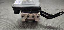 Load image into Gallery viewer, 2015-2017 Ford Mustang GT ABS Module Anti-Lock Brakes "Manual" OEM
