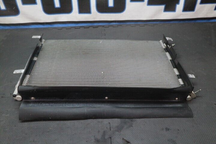 2018-2023 Ford Mustang GT 5.0 AC Condenser -OEM