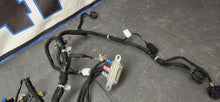 Load image into Gallery viewer, 2013 Chevrolet Camaro 2SS Dash Wiring Harness "Automatic 23115655" OEM
