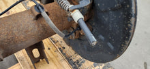 Load image into Gallery viewer, 2009-2014 Ford F-150 Rear End 3:55 Gear 80k Miles OEM2
