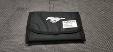 Load image into Gallery viewer, 2020 Ford Mustang GT Owners Manual with Cover OEM0
