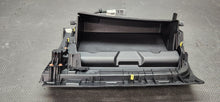 Load image into Gallery viewer, 2015-2023 Ford Mustang GT Glove Box OEM7
