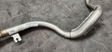 Load image into Gallery viewer, 2018-2024 Chevrolet Camaro Fuel Tank Filler Neck Hose  84218958 - OEM2

