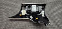 Load image into Gallery viewer, 2015-2023 Ford Mustang GT 5.0 GT Interior Dash Trim 4- Piece OEM5

