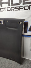 Load image into Gallery viewer, 2005-2009 Ford Mustang Coupe Black Headliner OEM

