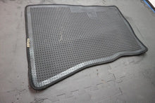 Load image into Gallery viewer, 2015-2023 Ford Mustang Floor Mat Cloth "FRONT" OEM
