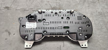 Load image into Gallery viewer, 2018-2023 Ford Mustang GT Instrument Cluster Speedometer "Automatic" 59K OEM10
