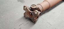 Load image into Gallery viewer, 2005-2009 Ford Mustang GT 4.6L Driveshaft "Automatic" OEM
