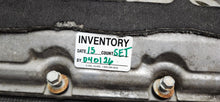 Load image into Gallery viewer, 2013-2015 Chevrolet Camaro V6 LEFT &amp; RIGHT Valve Cover Set  OEM5
