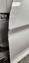 Load image into Gallery viewer, 2015-2023 Ford Mustang GT V6 LH Driver Door Complete "YZ" OEM2
