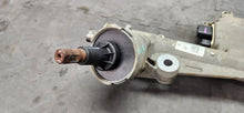 Load image into Gallery viewer, 2018-2023 Ford Mustang GT Steering Rack 45k Miles OEM6
