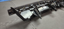 Load image into Gallery viewer, 2015-2023 Dodge Challenger Rear Center Tail Light Backup Lamp OEM8

