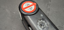 Load image into Gallery viewer, 2015-2023 Dodge Challenger Emergency Tire Inflator and Sealant Kit OEM2
