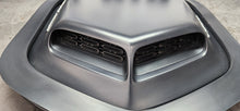Load image into Gallery viewer, 2018-2023 Dodge Challenger 6.4L Shaker Scoop/ Air Intake OEM8
