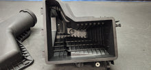 Load image into Gallery viewer, 2018-2023 Ford Mustang GT  Air Intake OEM
