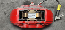 Load image into Gallery viewer, 2015-2023 Ford Mustang GT LH &amp; RH Front Brake Caliper SET - OEM6
