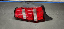 Load image into Gallery viewer, 2010-2012 Ford Mustang GT Rear LH Driver LED Tail Light OEM
