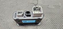 Load image into Gallery viewer, 2017-2023 Dodge Challenger Center Console Dual USB Aux Port Media Hub-OEM4
