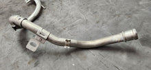 Load image into Gallery viewer, 2018-2024 Chevrolet Camaro Fuel Tank Filler Neck Hose  84218958 - OEM1
