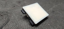 Load image into Gallery viewer, 2024-2025 Ford Mustang GT Blind Spot Distance Radar Sensor ML3T-14H031-AK OEM
