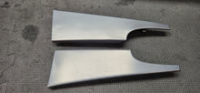 Load image into Gallery viewer, 2015-2023 Ford Mustang California Special Dash Trim Set OEM

