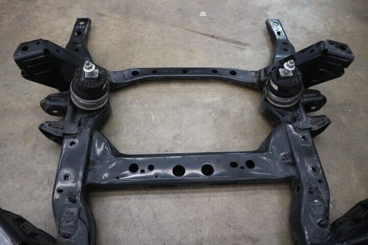 2014 Chevrolet Camaro SS V6 Front K-Member OEM