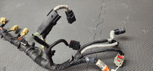 Load image into Gallery viewer, 2015-2017 Ford Mustang GT 5.0L Engine Harness "Manual" GU5T 12C508" OEM8
