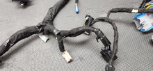 Load image into Gallery viewer, 2016 Ford Mustang GT 5.0 Dash Harness Sync 3 "GR3T-14401-G281T" OEM
