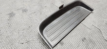 Load image into Gallery viewer, 2015-2022 Ford Mustang GT Front Center Console Insert Tray OEM
