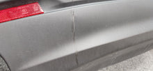 Load image into Gallery viewer, 2019-2023 Chevrolet Camaro SS Rear Bumper Complete Parking Sensors "Black" OEM
