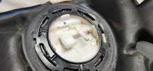 Load image into Gallery viewer, 2018-2023 Ford Mustang GT Gas Tank with Pumps Complete 53k Miles OEM6
