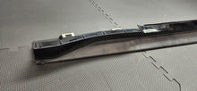 Load image into Gallery viewer, 2018-2023 Ford Mustang GT LH Driver Side Skirt Molding "G1" - OEM1
