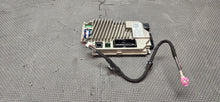 Load image into Gallery viewer, 2024 Ford Mustang Interface Communication Sync Control Module - OEM0
