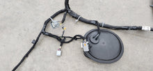 Load image into Gallery viewer, 2016 Ford Mustang GT Convertible Body Wiring Harness OEM
