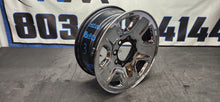 Load image into Gallery viewer, 2013-2022 Dodge RAM 2500 18x8.0 Chrome Rim OEM0
