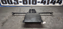Load image into Gallery viewer, 2005-2014 Ford Mustang GT Transmission Cooling Scoop0
