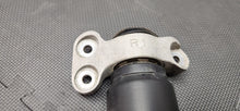 Load image into Gallery viewer, 2016-2023 Chevrolet Camaro SS RH Passenger Rear Shock OEM
