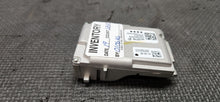 Load image into Gallery viewer, 2019-2024 Chevrolet Camaro Front Windshield Lane Departure Camera 84570779 OEM
