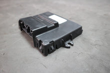Load image into Gallery viewer, 2015-2017 Ford F-150 Transfer Case 4x4 Control Module OEM
